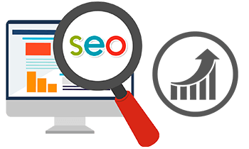 Posicionamiento-SEO-Google