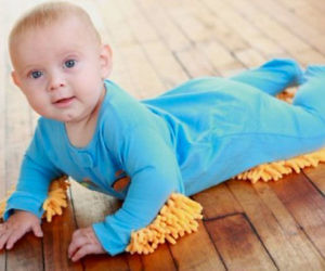 baby-mop-onesie-300x250