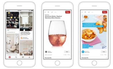 pinterest-ads