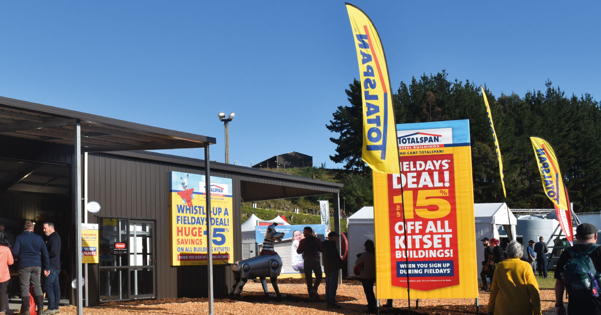 website_Fieldays